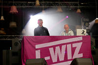 2012-06-16 - L-Wiz från West Coast House Festival, Falkenberg