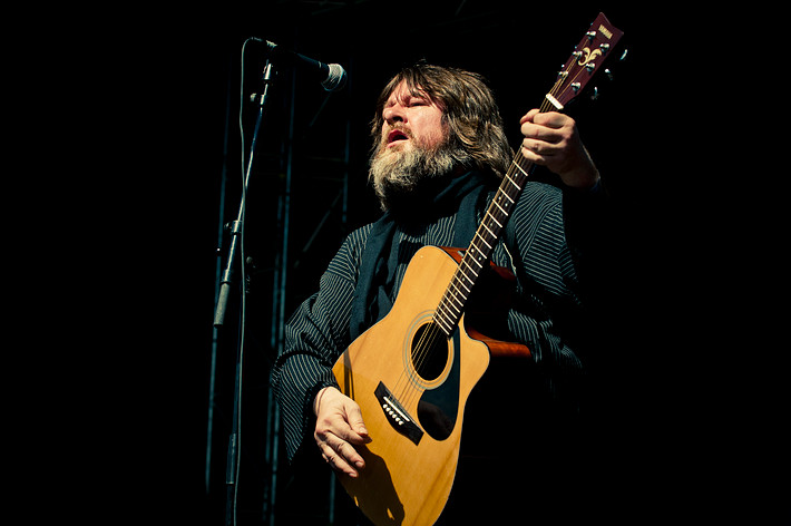 2012-06-15 - The Soundtrack Of Our Lives från Hultsfredsfestivalen, Hultsfred 2012-06-15 - The Soundtrack Of Our Lives från Hultsfredsfestivalen, Hultsfred