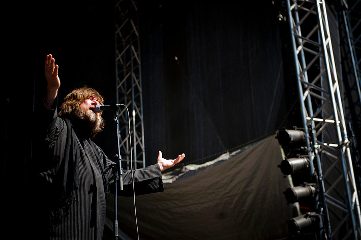 2012-06-15 - The Soundtrack Of Our Lives från Hultsfredsfestivalen, Hultsfred 2012-06-15 - The Soundtrack Of Our Lives från Hultsfredsfestivalen, Hultsfred