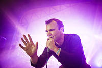 2012-06-16 - Future Islands från Hultsfredsfestivalen, Hultsfred