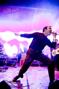 2012-06-16 - Future Islands från Hultsfredsfestivalen, Hultsfred