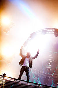 2012-06-16 - David Guetta från Summerburst Stockholm, Stockholm