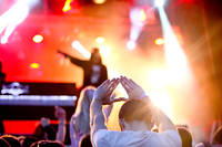 2012-06-16 - F.O.O.L från West Coast House Festival, Falkenberg