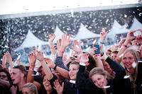 2012-06-16 - David Guetta från Summerburst Stockholm, Stockholm