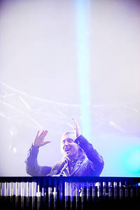 2012-06-16 - David Guetta från Summerburst Stockholm, Stockholm