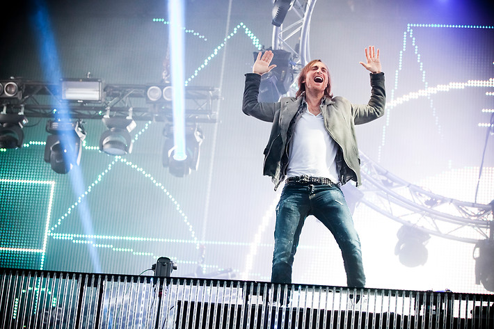 2012-06-16 - David Guetta från Summerburst Stockholm, Stockholm