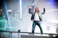 2012-06-16 - David Guetta från Summerburst Stockholm, Stockholm