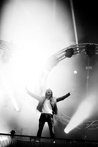 2012-06-16 - David Guetta från Summerburst Stockholm, Stockholm