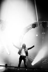 2012-06-16 - David Guetta från Summerburst Stockholm, Stockholm