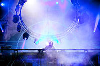 2012-06-16 - David Guetta från Summerburst Stockholm, Stockholm