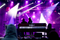 2012-06-16 - F.O.O.L från West Coast House Festival, Falkenberg
