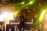 2012-06-16 - F.O.O.L från West Coast House Festival, Falkenberg