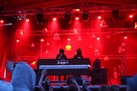 2012-06-16 - F.O.O.L från West Coast House Festival, Falkenberg