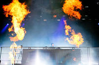 2012-06-16 - Sebastian Ingrosso från Summerburst Stockholm, Stockholm