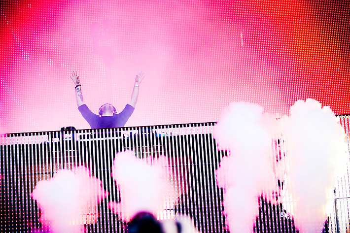 2012-06-16 - Sebastian Ingrosso från Summerburst Stockholm, Stockholm