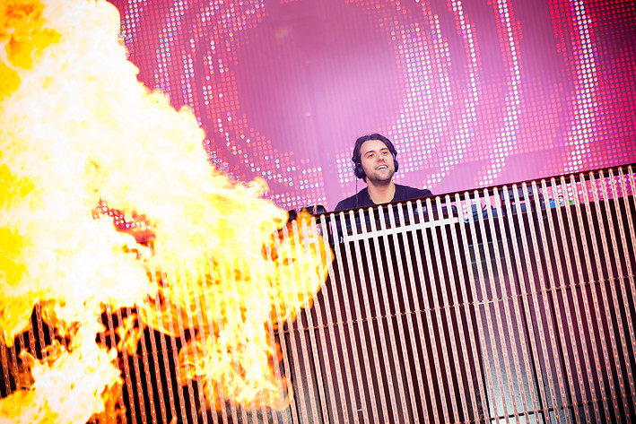 2012-06-16 - Sebastian Ingrosso från Summerburst Stockholm, Stockholm