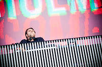 2012-06-16 - Sebastian Ingrosso från Summerburst Stockholm, Stockholm