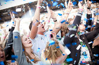 2012-06-16 - Calvin Harris från Summerburst Stockholm, Stockholm