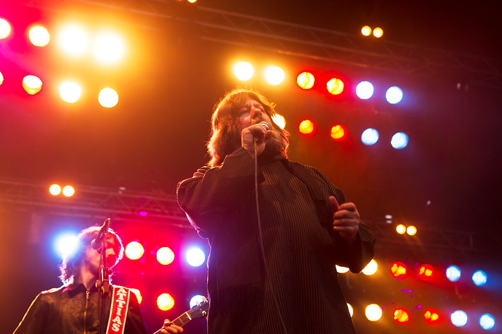 2012-06-16 - The Soundtrack Of Our Lives från Täfteåfestivalen, Umeå 2012-06-16 - The Soundtrack Of Our Lives från Täfteåfestivalen, Umeå