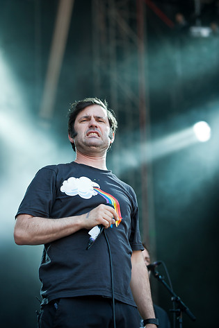 2012-06-17 - Lagwagon från Greenfield Festival, Interlaken