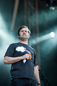 2012-06-17 - Lagwagon från Greenfield Festival, Interlaken