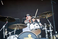 2012-06-17 - Lagwagon från Greenfield Festival, Interlaken