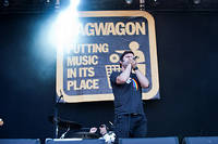 2012-06-17 - Lagwagon från Greenfield Festival, Interlaken