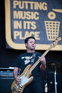 2012-06-17 - Lagwagon från Greenfield Festival, Interlaken