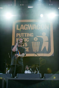 2012-06-17 - Lagwagon från Greenfield Festival, Interlaken