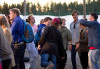 2012-06-16 - Områdesbilder från Täfteåfestivalen, Umeå