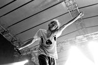 2012-06-16 - Den Svenska Björnstammen från West Coast House Festival, Falkenberg