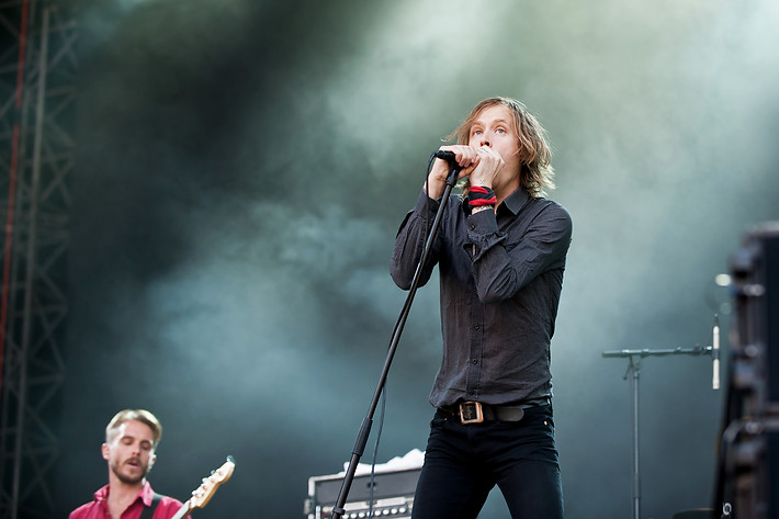 2012-06-17 - Refused från Greenfield Festival, Interlaken