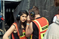 2012-06-14 - Områdesbilder från Hultsfredsfestivalen, Hultsfred