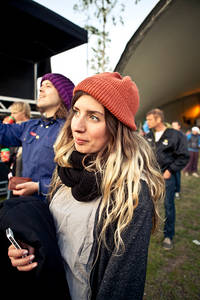 2012-06-14 - Områdesbilder från Hultsfredsfestivalen, Hultsfred