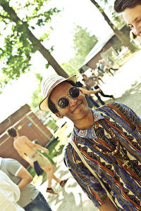 2012-06-14 - Områdesbilder från Hultsfredsfestivalen, Hultsfred