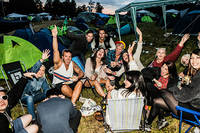2012-06-16 - Områdesbilder från Hultsfredsfestivalen, Hultsfred