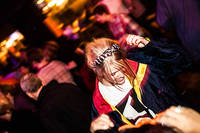 2012-06-16 - Områdesbilder från Hultsfredsfestivalen, Hultsfred