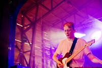2012-06-16 - Errors från Hultsfredsfestivalen, Hultsfred