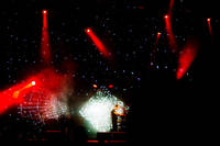 2012-06-15 - M83 från Hultsfredsfestivalen, Hultsfred