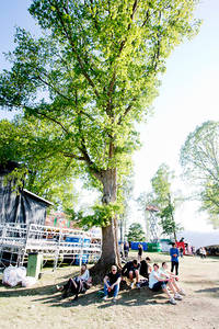 2012-06-15 - Områdesbilder från Hultsfredsfestivalen, Hultsfred