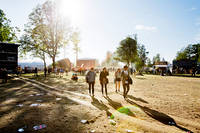 2012-06-15 - Områdesbilder från Hultsfredsfestivalen, Hultsfred