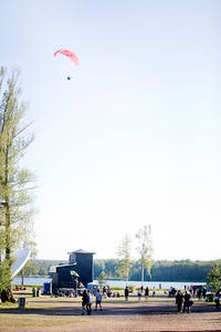 2012-06-15 - Områdesbilder från Hultsfredsfestivalen, Hultsfred