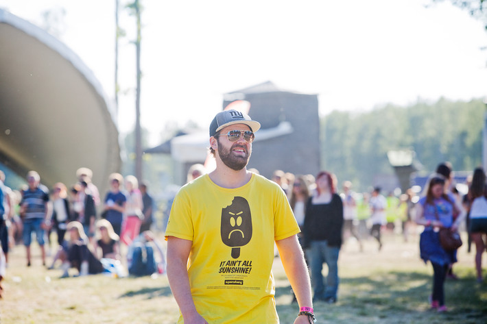 2012-06-15 - Områdesbilder från Hultsfredsfestivalen, Hultsfred