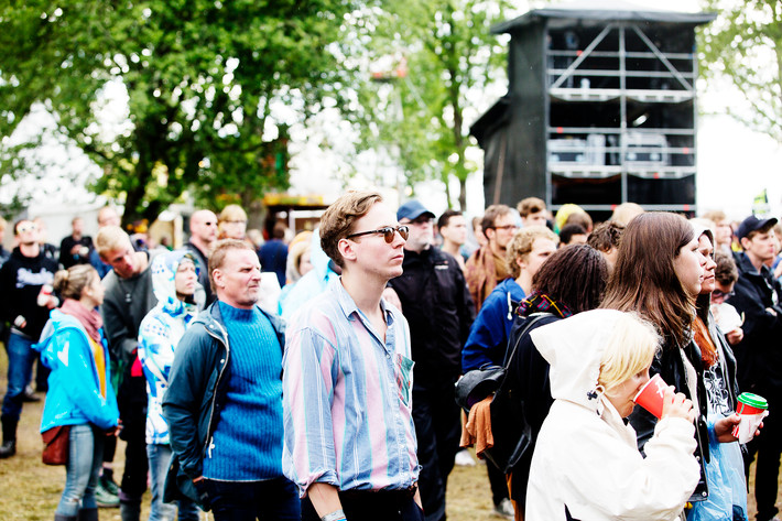 2012-06-16 - Områdesbilder från Hultsfredsfestivalen, Hultsfred 2012-06-16 - Områdesbilder från Hultsfredsfestivalen, Hultsfred