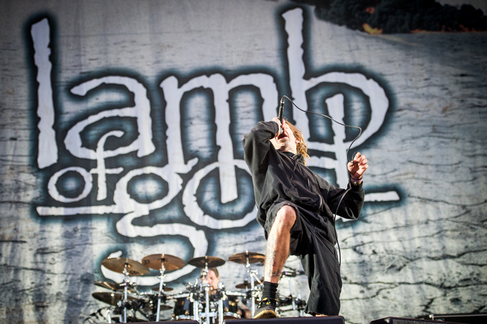 2012-06-15 - Lamb of God från Metaltown, Göteborg