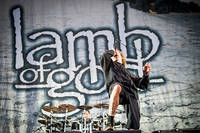 2012-06-15 - Lamb of God från Metaltown, Göteborg