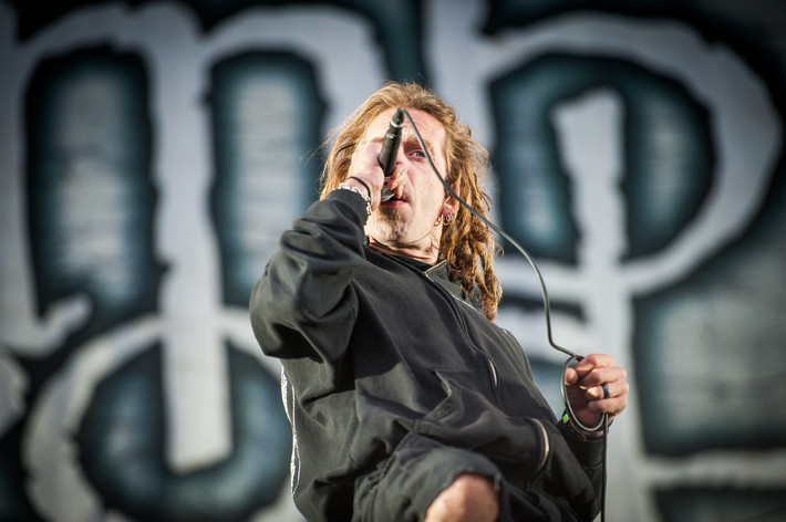 2012-06-15 - Lamb of God från Metaltown, Göteborg