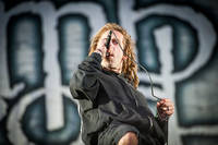2012-06-15 - Lamb of God från Metaltown, Göteborg