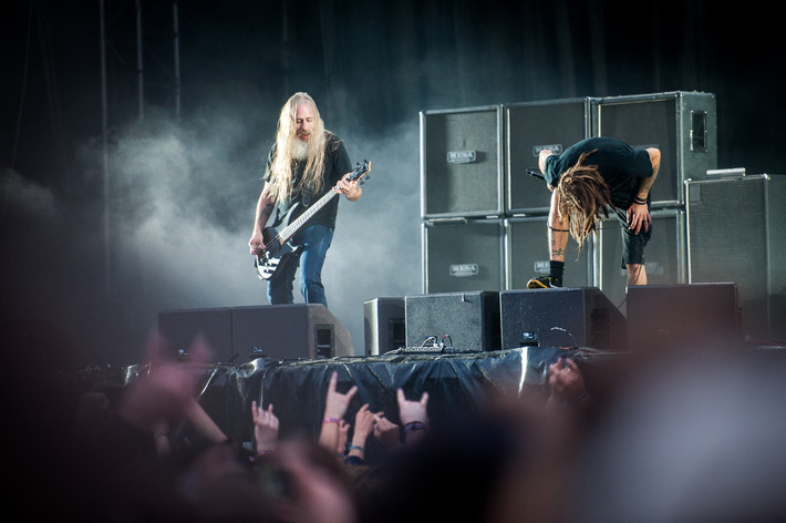 2012-06-15 - Lamb of God från Metaltown, Göteborg