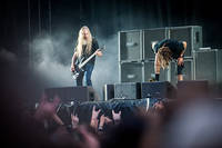 2012-06-15 - Lamb of God från Metaltown, Göteborg